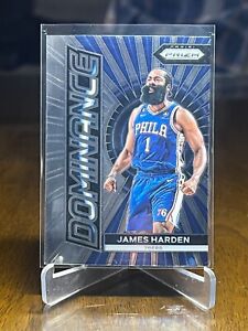 2023-24 Panini Prizm NBA Inserts and Refractors Pick your player