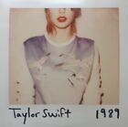 New Listing1989 by Swift, Taylor (Record, 2014)