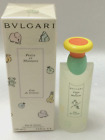 Petits et Mamans by Bvlgari  Perfume for Women 3.4 oz/ 100 ml  EDT Spray