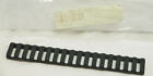 Magpul Ladder Rail Protector BLK Black New In Warehouse Ready To Ship