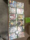 Xbox 350 Lot Untested