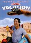 National Lampoon's Vacation (DVD, 2010, Special Edition) NEW