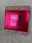 Ultimate Beauty Box Makeup Kit - Artistry Color Collection - Brand new