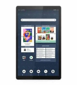 Barnes and Noble NOOK 10