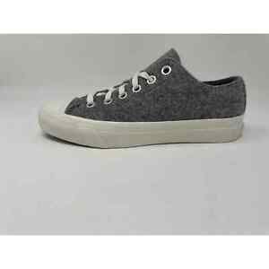 Pro-Keds x Bäst Wool Sneakers Mens 8 Womens 9.5 Shoes Low Top Casual Classic NEW