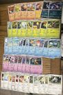 Pokemon 151 JAPANESE (sv2a) Bulk - 44 Cards
