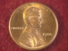 New Listing1988-P Lincoln Cent Reverse of 1989 '89 RDV-006, WTRD-001 Stage B, CONECA Die #3