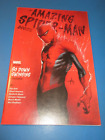 Amazing Spider-man #800 Dell Otto Variant Rare NM gem Wow
