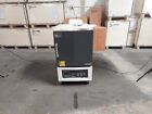 Brand New 1400°C Omni R&D Large Chamber Muffle Furnace - 18.7 Liters
