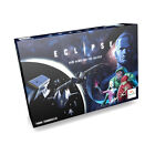 Eclipse - New Dawn for the Galaxy Collection #2 - Base Game + 2 Expansions! NM