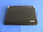acer ASPIRE one Laptop Computer/Netbook. Used  14 yrs.WOT. Instructions included