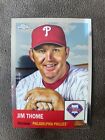 2022 Topps Chrome Platinum Anniversary - You Pick - Complete Your Set #200-299
