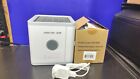 Arctic Air Deluxe Portable Air Conditioner /Humidifier/ Purifier W/ Box Filters