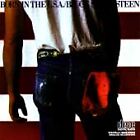 Springsteen, Bruce : Born in the U.S.A. CD