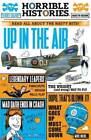 Up in the Air - Paperback - GOOD