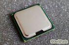 INTEL SLABS Xeon 5160 Dual Core 3GHz Socket 771 Processor CPU