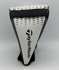 Taylormade RBZ Hybrid Headcover Free Shipping