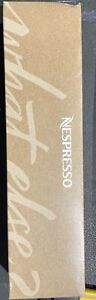 🎁 Nespresso OriginalLine Variety Welcome Sampler Pack 14 Coffee Capsules Pods