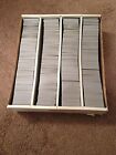 4000 Uncommons ONLY - All Uncommons - Bulk Lot - Magic the Gathering MTG FTG