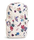 THE NORTH FACE Women's Every Day Jester Laptop Backpack Gardenia White Fall W...