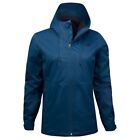 The North Face Arrowood Triclimate Hooded 3-In-1 Jacket - Size Medium
