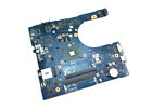 DELL INSPIRON 15 5555 17 5755 AMD A6-7310 2.0GHZ DDR3 LAPTOP MOTHERBOARD THKRW