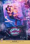 Cuddle Weather - Philippines Filipino Tagalog DVD Movie - DVD - VERY GOOD