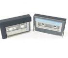 MEMOREX Cassette Tape MRX2 Oxide 90 And 60 One With Original Case