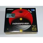 SEGA Victor Wonder Mega RG-M1 console NTSC-J free＆fast shipping from japan