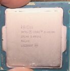 Intel SR14D core i5-4670 3.4 GHz (BXC80646I54670K) 4 core Processor