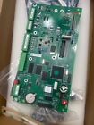 mettler toledo scale IND560x main pcb board part#72237630
