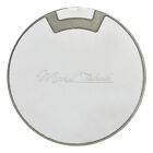 Piezoelectric Clean Transducer 40khz 35W Ultrasonic Plate Electric Ceramic Sheet