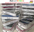 2024🎁Seal Apple iPod Touch 7th Gen 256GB All Colors✅Best Gift FAST SHIPPING Lot