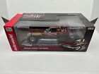 1:18 Scale Diecast 1967 Baldwin Motion Corvette by Auto World - 1 of 1002 Made