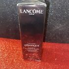 Lancome Advanced Genifique Youth Activating Concentrate Serum 1 Oz 30 mL NIB