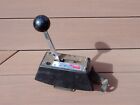 Vintage B&M Automatic Racing Shifter Very Early Drag Race 60s-70s REAL DEAL WOW!