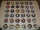 Sony Playstation 4 PS4 Sports Games : You Choose from Large Selection! Disc Only