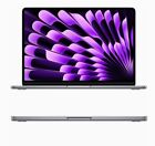 New ListingApple MacBook Air 13-inch 2020 M1 / 8GB RAM / 256GB SSD / 7-Core GPU / Gray