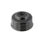 Steelman Oil Filter Cap Wrench 65mm to 67mm x 14 Flute Removal Tool 06126