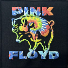 Pink Floyd Pigs Embroidered Rock Music Patch Applique