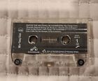 Enter the Wu-Tang (36 Chambers)  by Wu-Tang Clan - Cassette