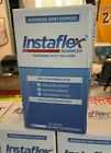 New ListingNEW Instaflex Advanced Joint Relief with UC-II Collagen 30 Caps, Exp 6/2025+