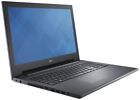 Dell Inspiron 3543 Laptop Computer 15.6” Core i3 8GB Ram 500GB Windows 10 HDMI