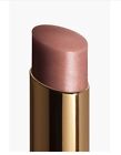 Chanel Rouge Coco Baumé  Hydrating Beautifying Tinted Lip Baumé #938