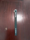 NEW TP Mills  Golf Pride Pro Only Putter Grip  72cc / Black & Gray/FREE SHIPPING