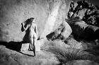 Fine Art Nude Photography - 4x6, 8x12, or 13x19 - Female Woman Model Photo Print