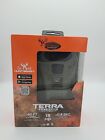 Wildgame Innovations WGI-TERAXLO Terra Extreme 18MP Lights Out Game Camera