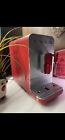 Smeg Bean To Cup Coffee Machine. NEW IN BOX