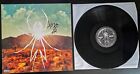 Danger Days - My Chemical Romance - Signed Gerard Way