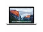 New ListingApple Macbook Pro 15